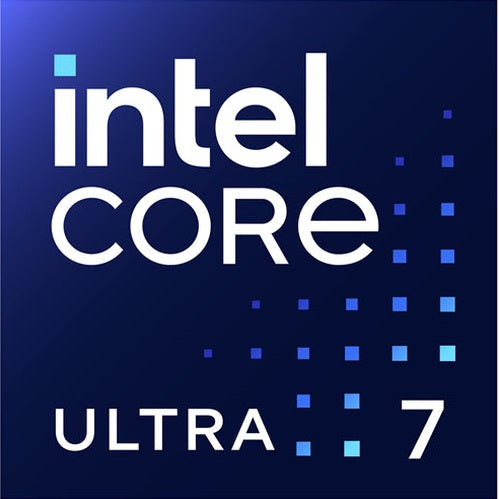 Intel Core Ultra 7 265 2.4Ghz 20C/20T LGA1851