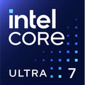 Intel Core Ultra 7 265F 2.4Ghz 20C/20T LGA1851 No Fan