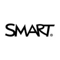 Smart 2 year limited warranty extension for SMART 75" interactive