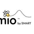 SMART Lumio Standard Plan & SMART Notebook Plus, 4 year subscription