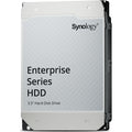 Synology 8TB Enterprise NAS HDD
