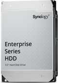 Synology 8TB Enterprise NAS HDD