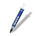 Zalman Heatsink Thermal Grease/Paste/Compound for CPU 2.0g