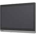 Advantech PAX-121G-C2A-LMC Multimodal Clinical Display 21.5" Touch