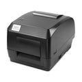 Digitus 200DPI Desktop Thermal Label Printer