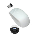Inputel SM502 Silicone Mouse Waterproof - USB