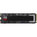 Samsung 9100 PRO PCIe 5.0 NVMe M.2 SSD - 4 TB