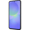 Samsung Galaxy A36 Smartphone 128GB - Black