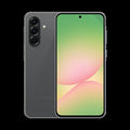 Samsung Galaxy A56 Smartphone 256GB - Enterprise - Black