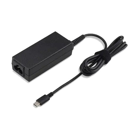 Acer 65W USB Type-C Power Adapter Charger