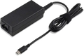 ACER 65W POWER ADAPTOR [20V 3.5A][USB-C]