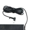ASUS Laptop AC Adaptor 20V 200W