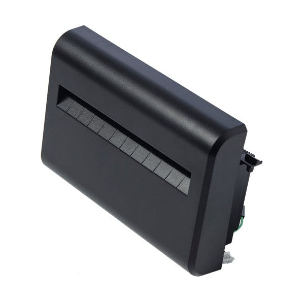 Brother PACU002 Cutter