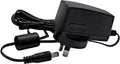 Canon AD35II Calculator Adaptor 240V