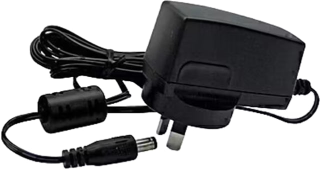 Canon AD35II Calculator Adaptor 240V