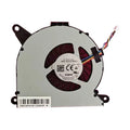 Cooling Fan for Intel 10th-Gen NUC