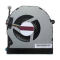 Cooling Fan for Intel 11th-Gen NUC TN