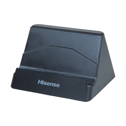 Histone HM62x Charging Dock for Tablet
