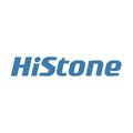 Histone HM62x Tablet Smart Dock with 2" Receipt Printer