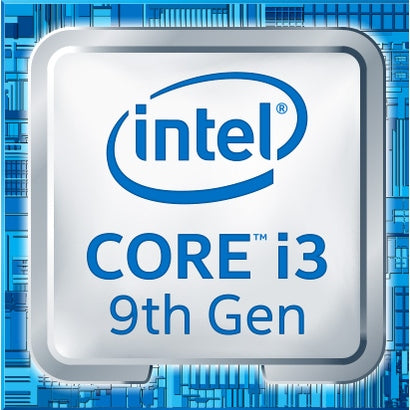 Intel I3-9100TE 2.2GHZ 4MB LGA1151V2 UHD GFX No Fan