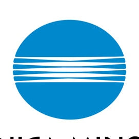 Konica Minolta EM-907 256gb Solid State Drive (SSD)