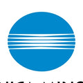 Konica Minolta EM-907 256gb Solid State Drive (SSD)
