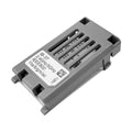 Kyocera IB-37 Wireless Network Interface (USB: 5GHz/2.4GHz)