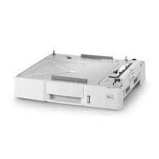OKI 45530903 Castor Base + Tray for OKI C911 C941