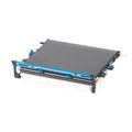 OKI 47074503 Transfer Unit