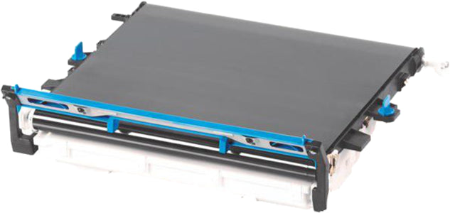 OKI 47074503 Transfer Unit