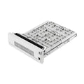 OKI 47079403 Auto Duplex Unit for C834N