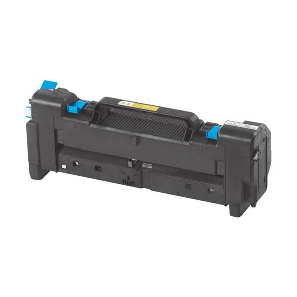 OKI 47219604 Fuser Unit