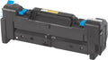 OKI 47219604 Fuser Unit
