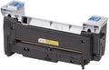 OKI Fuser Unit For C650dn/ES6450
