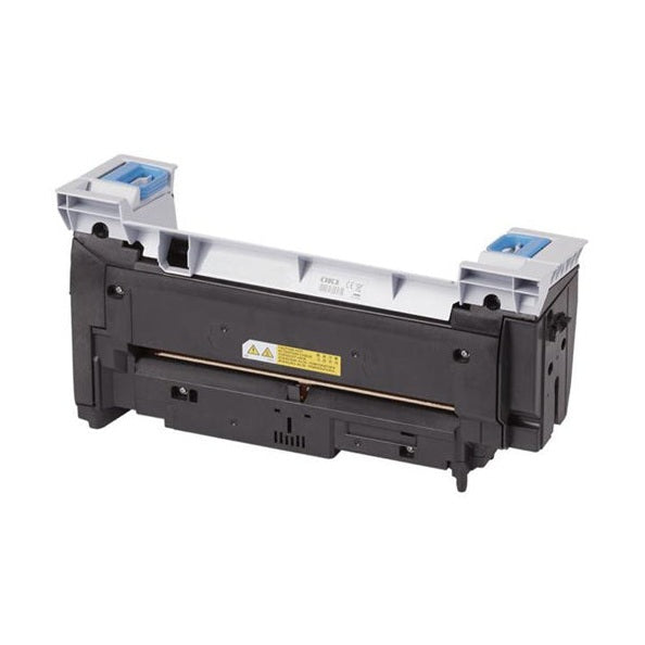 OKI Fuser Unit For C650dn/ES6450