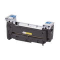 OKI Fuser Unit For C650dn/ES6450