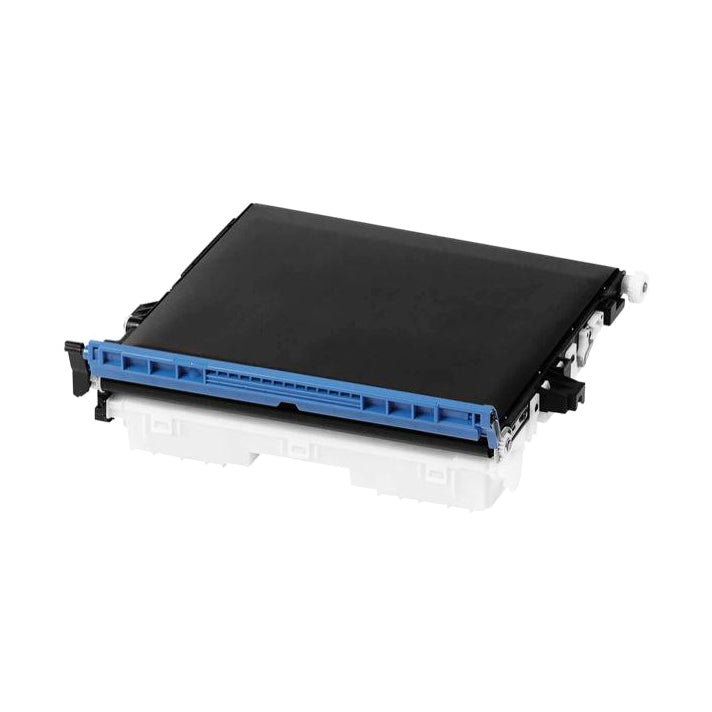 OKI Transfer Unit For C650dn/ES6450