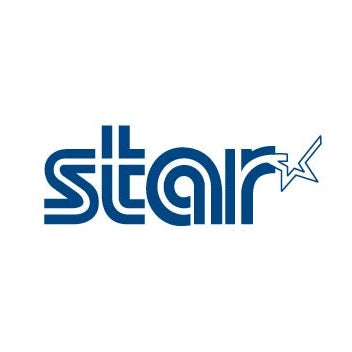 PSU for Star TSP143 LAN