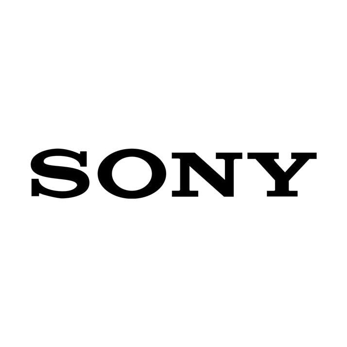 Sony Turntable Stylus - 988521107