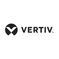 Vertiv UPS ITA2 1+1 POD for 10kVA with Bypass