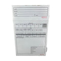 Work Order Pad (Box 500)