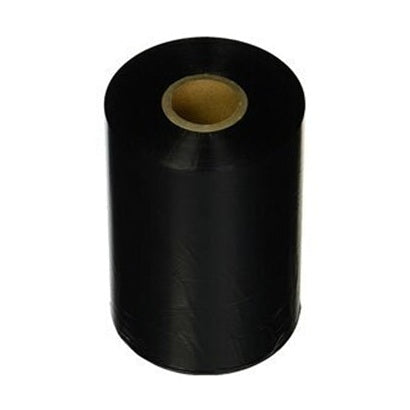 Zebra Calibor Ribbon Resin110 X450