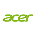 ACER 90W POWER ADAPTOR [19V 4.74A][1.7X5.5MM]