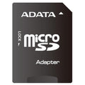 ADATA Micro SD to SD Adapter (Bulk)