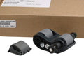 HP C1P70A ADF Roller Replacement Kit