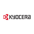 Kyocera Departmental Mono Upgrade to 4yr Onsite Warranty