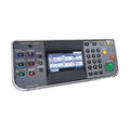 Kyocera FAX SYS U Fax System