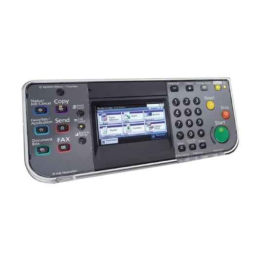 Kyocera FAX SYS U Fax System