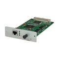 Kyocera IB-23 Network Card