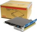 OKI 44472203 Transfer Unit